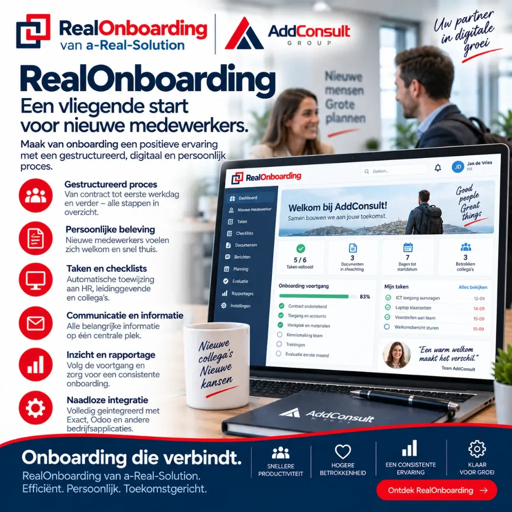 RealOnboarding