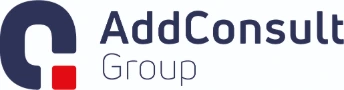 addconsult.nl